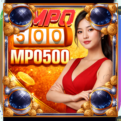 mpo500 — galeri pratinjau - APK Resmi